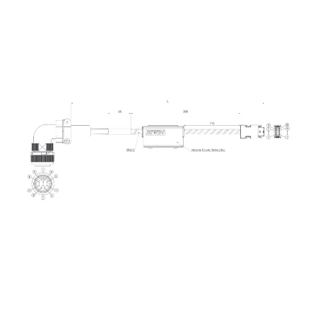 HIWIN_HVE23ACB07MB_IMG1