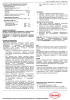 Loctite_PC_7218_TDS_2