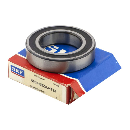 SKF_6008-2RZ-LHT23_IMG2