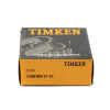 TIMKEN_33208.img.02