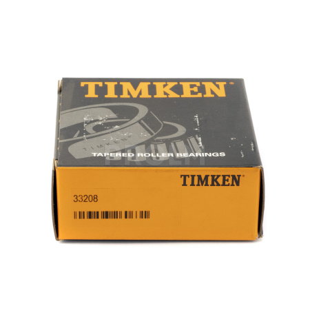 TIMKEN_33208.img.02