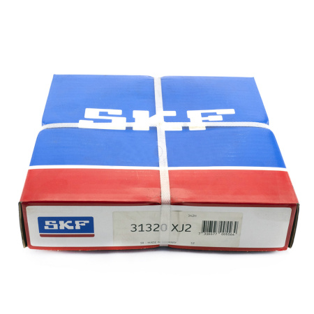 SKF_31320 XJ2_img2