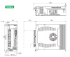 HIWIN_ED1F-1022.img.05