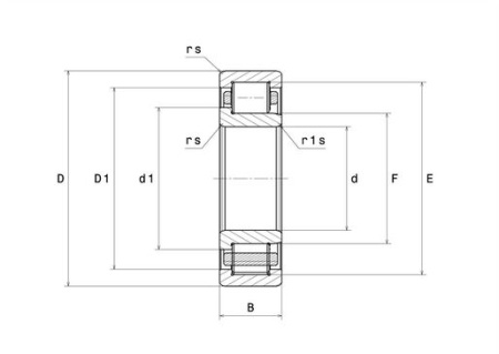 NTN_SNR_NJ2xxxET2X_drawing