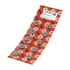 FAG_624-2Z-CO7-C3_IMG1