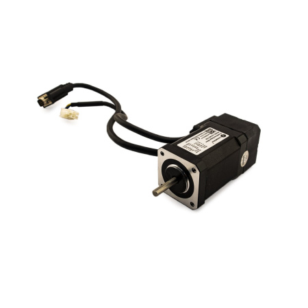 Leadshine CS-M21708_image.5