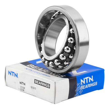 NTN_1210SK_IMG2