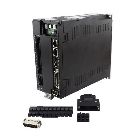 HIWIN_ED1F-EG-2032-A0.img4