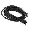 ARTNC-C-CABLE KIT-5M_IMG3