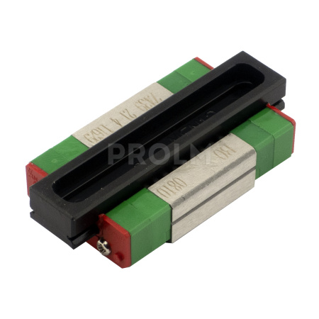 HIWIN_MGN12HZ1HMEL.img.03