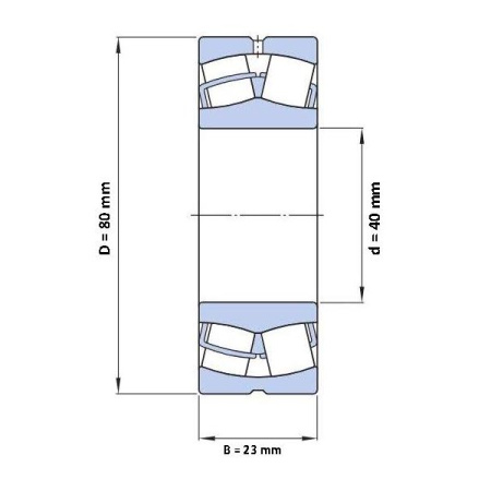 ArtNC_22208_EJW33C3_drawing