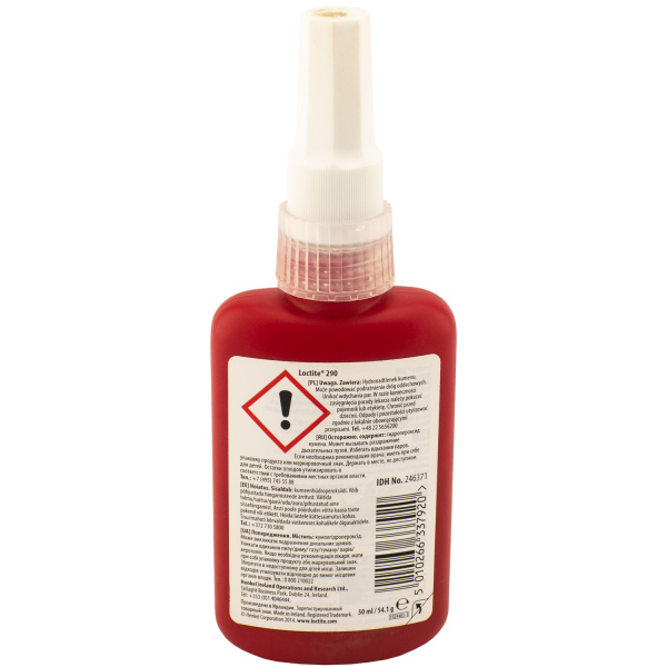 LOCTITE_290.img.50ml.02