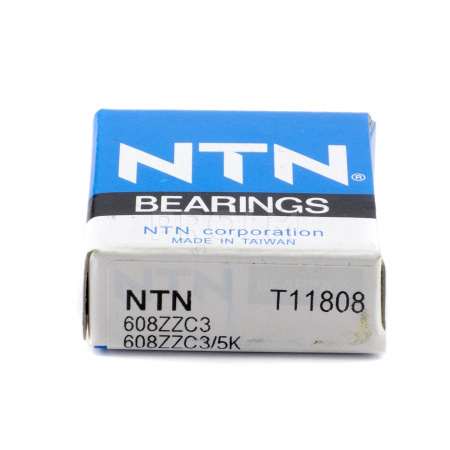 NTN_608ZZC3-5K.img.02