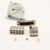 ArtNC2_1W50S_img5