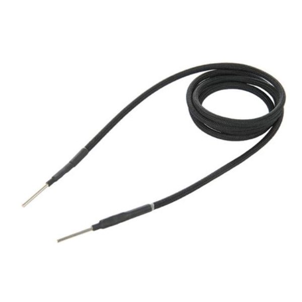 BETEX iDuctor flexible inductors