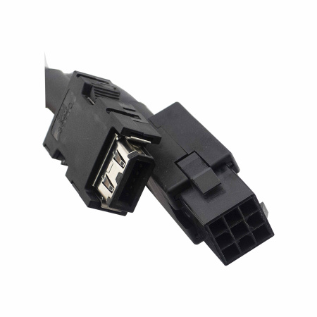 HIWIN_HVE23IAB10MB_IMG2