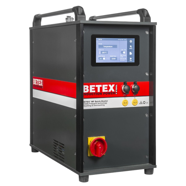 Betex_MF_Quick_Heater_3.0_22_kW_img.0