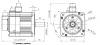 HIWIN_EM1-A-M-1K-2-0-F-0-D.img.05