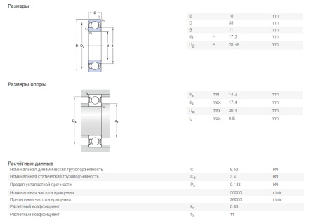 SKF_6300-2Z.img.03