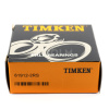 TIMKEN_61912-2RS.img.02