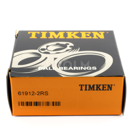 TIMKEN_61912-2RS.img.02