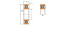 TIMKEN_628-ZZ.img.03