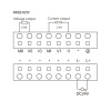 KINCO_K632-02IV_draw.1