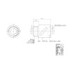 HIWIN_R12-4B1-RSB_draw.0