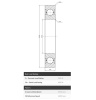 16006_timken_drawing