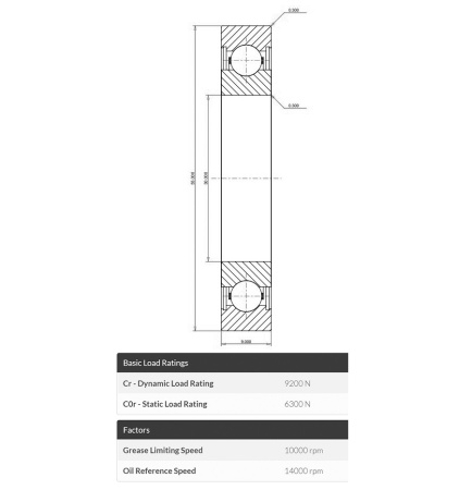 16006_timken_drawing