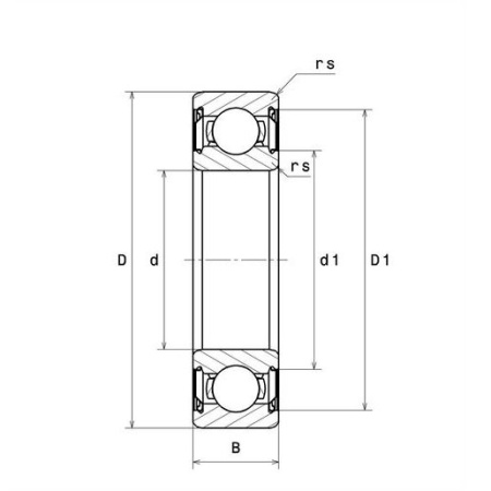 ARTNC_62xx-2Z(C3)_draw.0