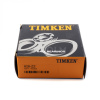 TIMKEN_628-ZZ.img.02