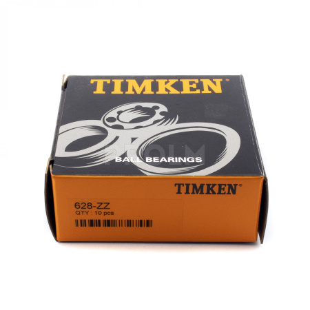 TIMKEN_628-ZZ.img.02