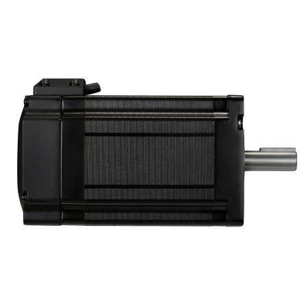 Leadshine_CS-M23485_img2