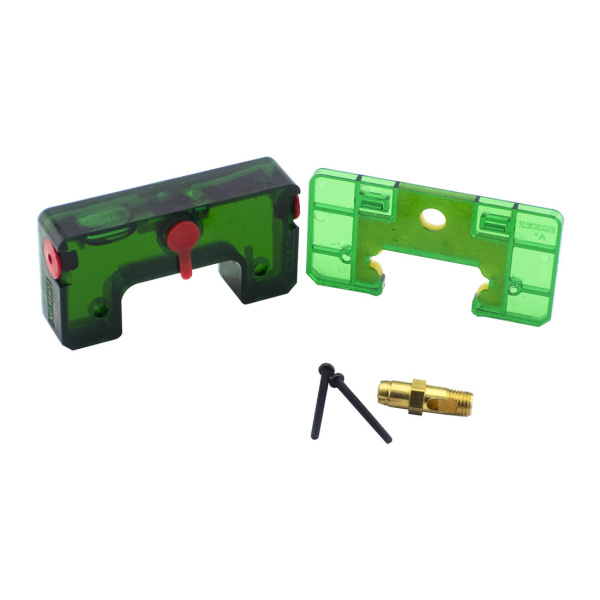 HIWIN_HG20-E2-KIT-ZZ_img1