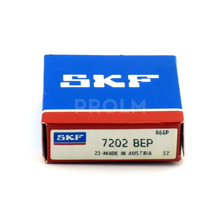 SKF_7202 BEP.img.02