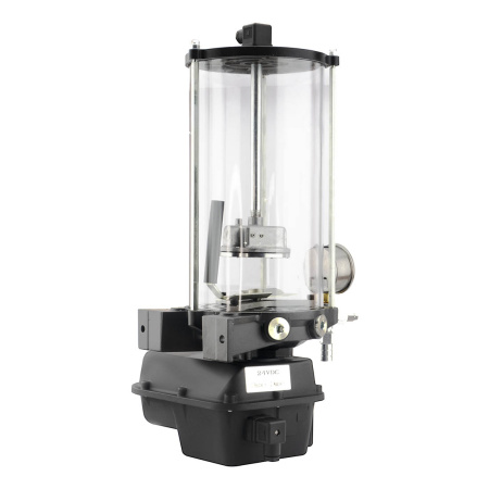 ARTNC_KC-4-4N-24V_IMG2