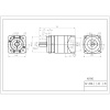 ARTNC_AF90-20-S2_19-70-90_draw.0