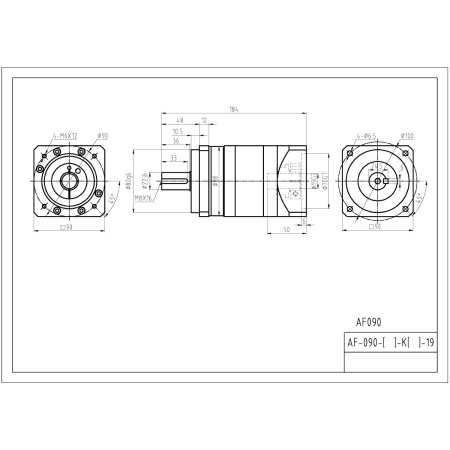 ARTNC_AF90-20-S2_19-70-90_draw.0