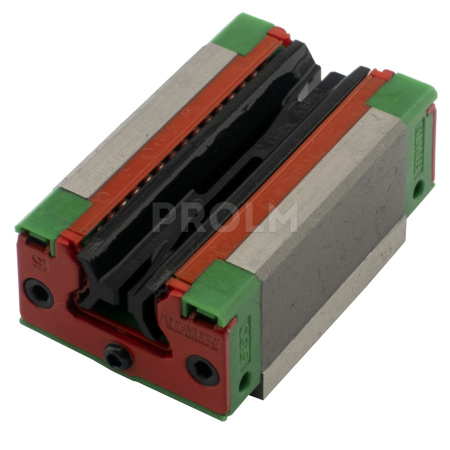 HIWIN_CGH15CAZAH.img.03