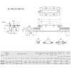 HGL45HA HGL45CA_IMG1