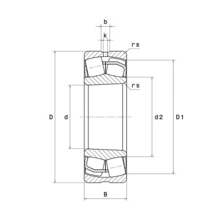 ARTNC_22xxx_K_draw.0