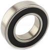 TIMKEN_62210-2RS.img.01