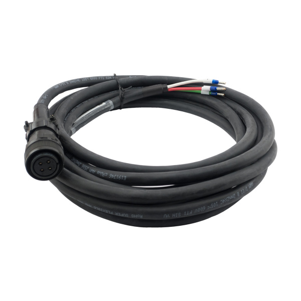 HIWIN_HVPM04BA05MB.img1