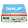 SKF_320-32-XQ.img.02