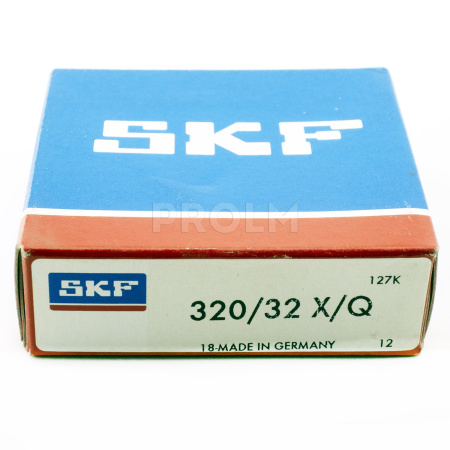 SKF_320-32-XQ.img.02