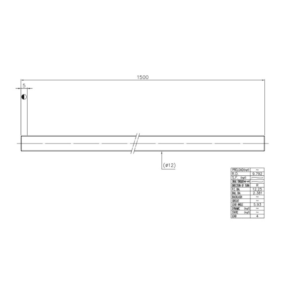 HIWIN_R12-4-0.05_draw.0