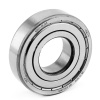 SKF_6307-2Z-C3_IMG1