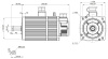 ArtNC2-1W50S25GBM.img.06