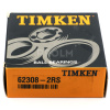 TIMKEN_62308-2RS.img.02